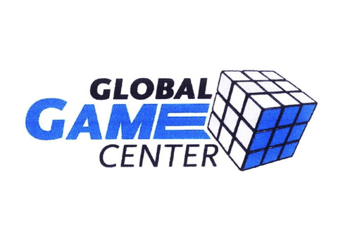 ggc