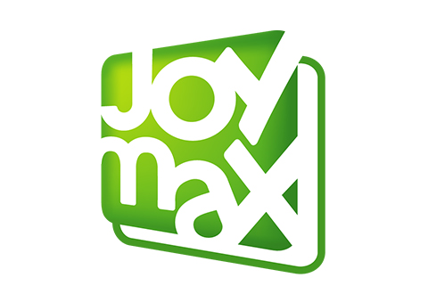 joymax