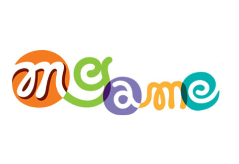 mgame