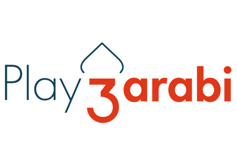 play3arabi