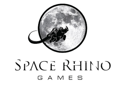 space-rhino