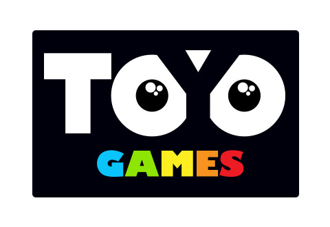 toyogames