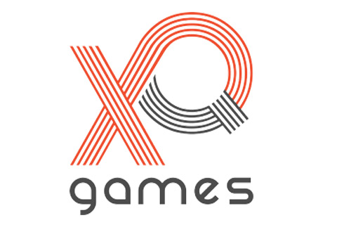 xq
