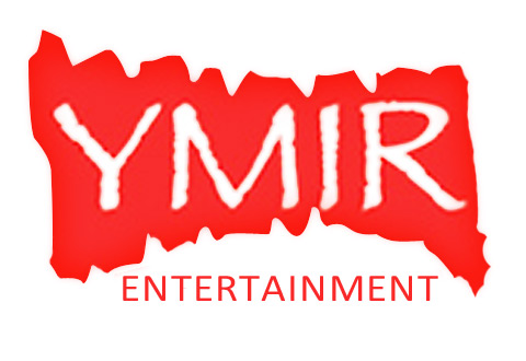 ymir