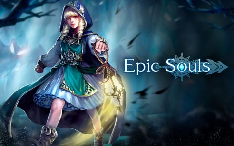 Epic Souls