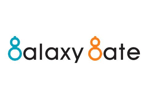 galaxygate