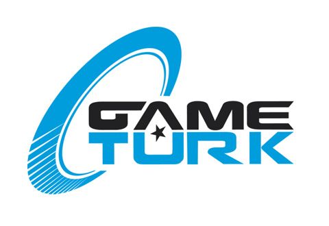 gameturk