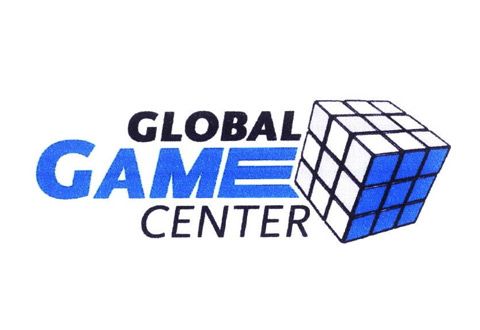 ggc
