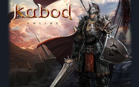 Kabod Online
