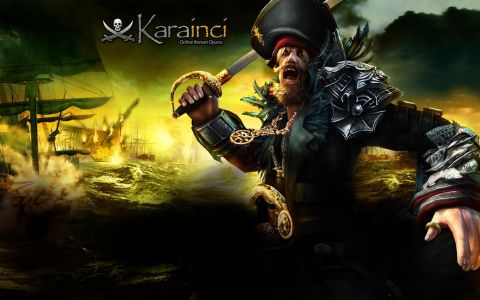Karainci Online