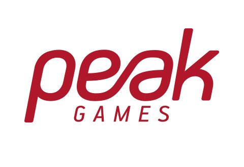 peak