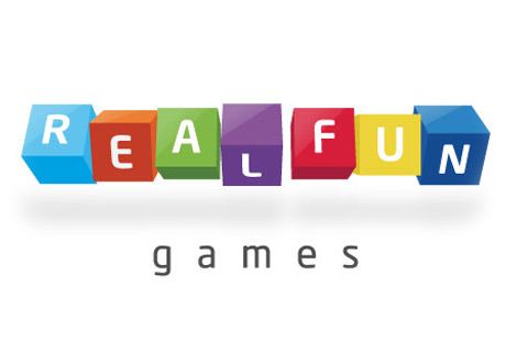 realfun