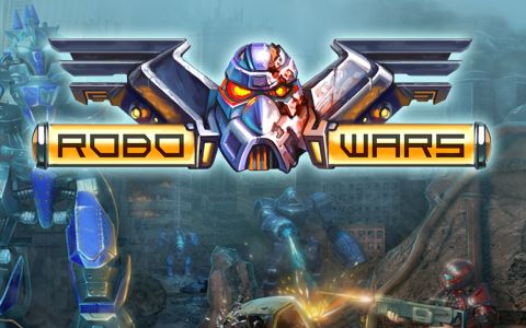 Robowars