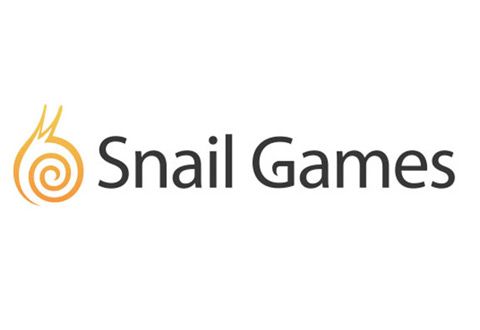 snail