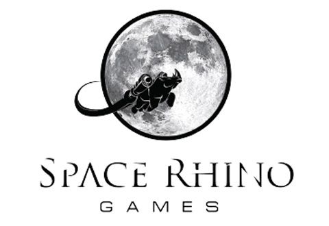 space-rhino