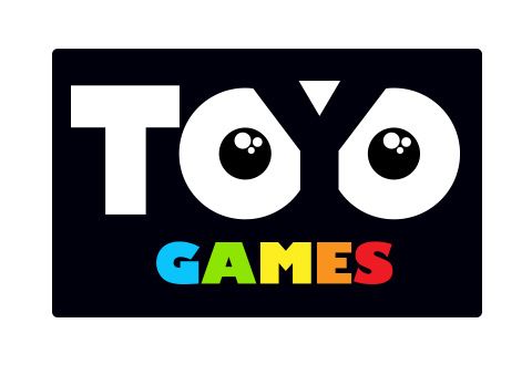 toyogames