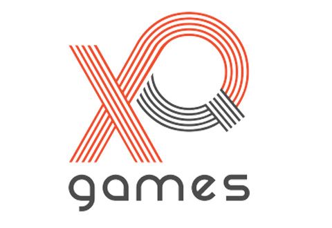 xq